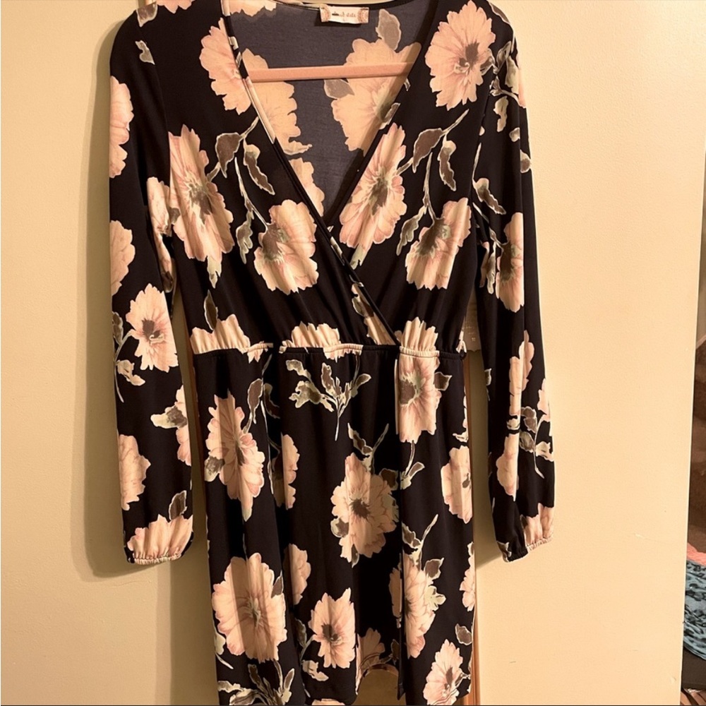 Cocktail dress